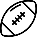 卫凝林