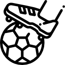 俞魁仁
